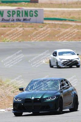 media/Jun-03-2023-Speed Ventures (Sat) [[bf3f317a10]]/Yellow/turn 4a/